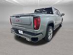 New 2026 GMC Sierra 1500 Denali Crew Cab for sale #229671 - photo 11