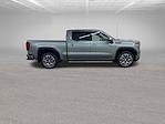 New 2026 GMC Sierra 1500 Denali Crew Cab for sale #229671 - photo 12
