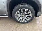 New 2026 GMC Sierra 1500 Denali Crew Cab for sale #229671 - photo 14