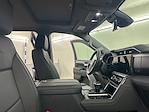 New 2026 GMC Sierra 1500 Denali Crew Cab for sale #229671 - photo 13