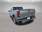New 2026 GMC Sierra 1500 Denali Crew Cab for sale #229671 - photo 38