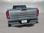 New 2026 GMC Sierra 1500 Denali Crew Cab for sale #229671 - photo 41