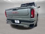 New 2026 GMC Sierra 1500 Denali Crew Cab for sale #229671 - photo 44