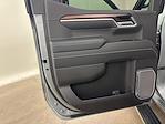 New 2026 GMC Sierra 1500 Denali Crew Cab for sale #229671 - photo 53