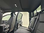 New 2026 GMC Sierra 1500 Denali Crew Cab for sale #229671 - photo 54