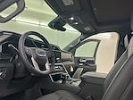 New 2026 GMC Sierra 1500 Denali Crew Cab for sale #229671 - photo 55