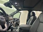 New 2026 GMC Sierra 1500 Denali Crew Cab for sale #229671 - photo 58