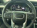 New 2026 GMC Sierra 1500 Denali Crew Cab for sale #229671 - photo 59