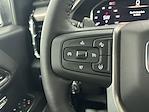 New 2026 GMC Sierra 1500 Denali Crew Cab for sale #229671 - photo 60