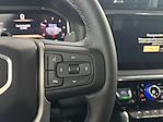 New 2026 GMC Sierra 1500 Denali Crew Cab for sale #229671 - photo 61