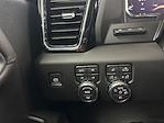 New 2026 GMC Sierra 1500 Denali Crew Cab for sale #229671 - photo 63