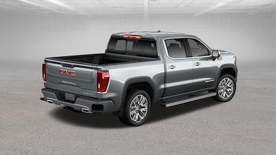 New 2026 GMC Sierra 1500 Denali Crew Cab for sale #229831A - photo 2