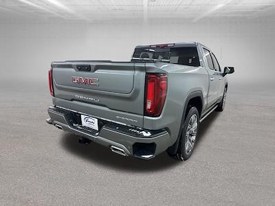 New 2026 GMC Sierra 1500 Denali Crew Cab for sale #229831A - photo 2