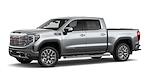 New 2026 GMC Sierra 1500 Denali Crew Cab 4WD Pickup for sale #229831A - photo 2