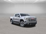 New 2026 GMC Sierra 1500 Denali Crew Cab 4WD Pickup for sale #229831A - photo 1
