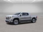 New 2026 GMC Sierra 1500 Denali Crew Cab 4WD Pickup for sale #229831A - photo 2
