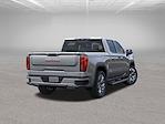 New 2026 GMC Sierra 1500 Denali Crew Cab 4WD Pickup for sale #229831A - photo 4