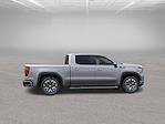 New 2026 GMC Sierra 1500 Denali Crew Cab 4WD Pickup for sale #229831A - photo 5
