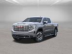 New 2026 GMC Sierra 1500 Denali Crew Cab 4WD Pickup for sale #229831A - photo 6