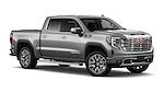 New 2026 GMC Sierra 1500 Denali Crew Cab 4WD Pickup for sale #229831A - photo 4