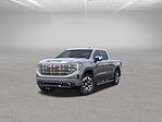 New 2026 GMC Sierra 1500 Denali Crew Cab 4WD Pickup for sale #229831A - photo 8