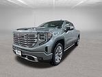 New 2026 GMC Sierra 1500 Denali Crew Cab for sale #229831A - photo 35