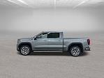 New 2026 GMC Sierra 1500 Denali Crew Cab for sale #229831A - photo 36