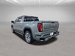 New 2026 GMC Sierra 1500 Denali Crew Cab for sale #229831A - photo 37