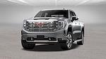 New 2026 GMC Sierra 1500 Denali Crew Cab 4WD Pickup for sale #229831A - photo 9