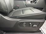 New 2026 GMC Sierra 1500 Denali Crew Cab for sale #229831A - photo 40