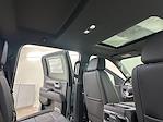 New 2026 GMC Sierra 1500 Denali Crew Cab for sale #229831A - photo 42