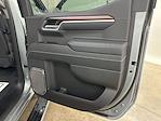 New 2026 GMC Sierra 1500 Denali Crew Cab for sale #229831A - photo 43