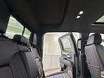 New 2026 GMC Sierra 1500 Denali Crew Cab for sale #229831A - photo 45