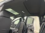 New 2026 GMC Sierra 1500 Denali Crew Cab for sale #229831A - photo 46