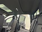 New 2026 GMC Sierra 1500 Denali Crew Cab for sale #229831A - photo 48