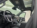 New 2026 GMC Sierra 1500 Denali Crew Cab for sale #229831A - photo 49
