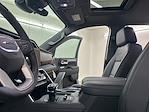 New 2026 GMC Sierra 1500 Denali Crew Cab for sale #229831A - photo 61