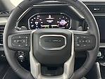 New 2026 GMC Sierra 1500 Denali Crew Cab for sale #229831A - photo 51