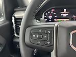 New 2026 GMC Sierra 1500 Denali Crew Cab for sale #229831A - photo 52