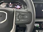 New 2026 GMC Sierra 1500 Denali Crew Cab for sale #229831A - photo 53