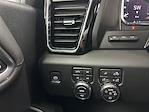 New 2026 GMC Sierra 1500 Denali Crew Cab for sale #229831A - photo 55