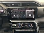 New 2026 GMC Sierra 1500 Denali Crew Cab for sale #229831A - photo 57