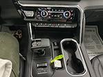 New 2026 GMC Sierra 1500 Denali Crew Cab for sale #229831A - photo 59