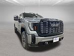 New 2025 GMC Sierra 2500 Denali Ultimate Crew Cab 4WD Pickup for sale #230068 - photo 39