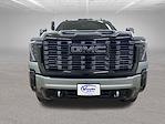 New 2025 GMC Sierra 2500 Denali Ultimate Crew Cab 4WD Pickup for sale #230068 - photo 40