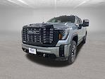 New 2025 GMC Sierra 2500 Denali Ultimate Crew Cab 4WD Pickup for sale #230068 - photo 41