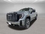 New 2025 GMC Sierra 2500 Denali Ultimate Crew Cab 4WD Pickup for sale #230068 - photo 42