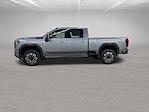 New 2025 GMC Sierra 2500 Denali Ultimate Crew Cab 4WD Pickup for sale #230068 - photo 43