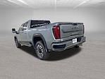 New 2025 GMC Sierra 2500 Denali Ultimate Crew Cab 4WD Pickup for sale #230068 - photo 3