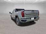 New 2025 GMC Sierra 2500 Denali Ultimate Crew Cab 4WD Pickup for sale #230068 - photo 4